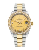 Rolex Datejust Lady 31 178383